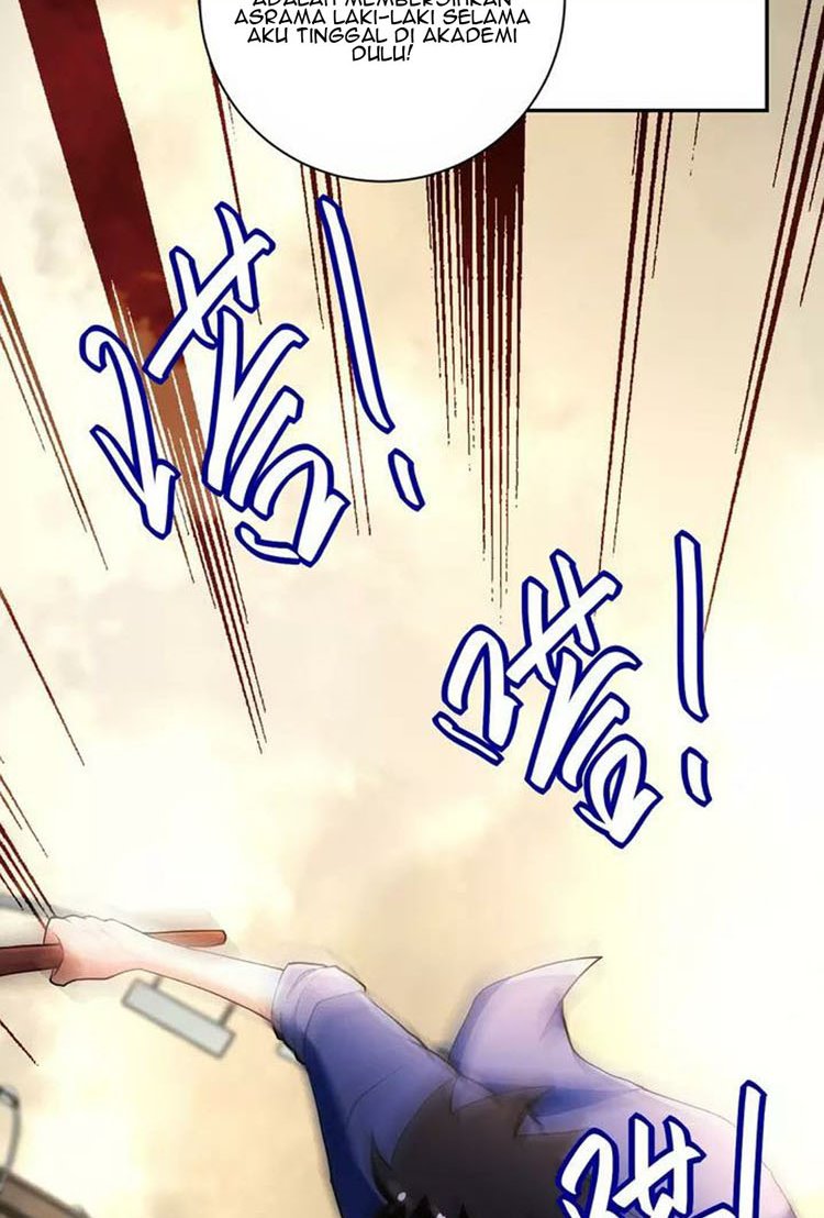super-system - Chapter: 83