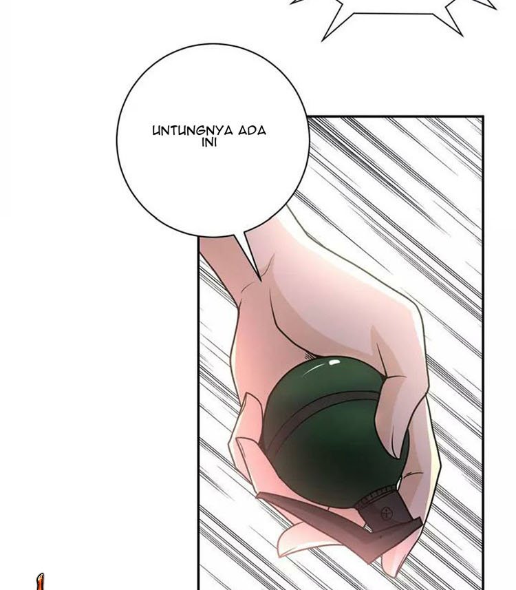 super-system - Chapter: 83