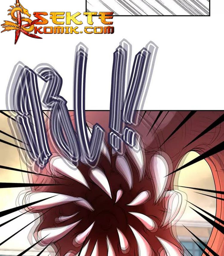 super-system - Chapter: 83