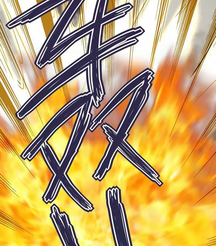 super-system - Chapter: 83