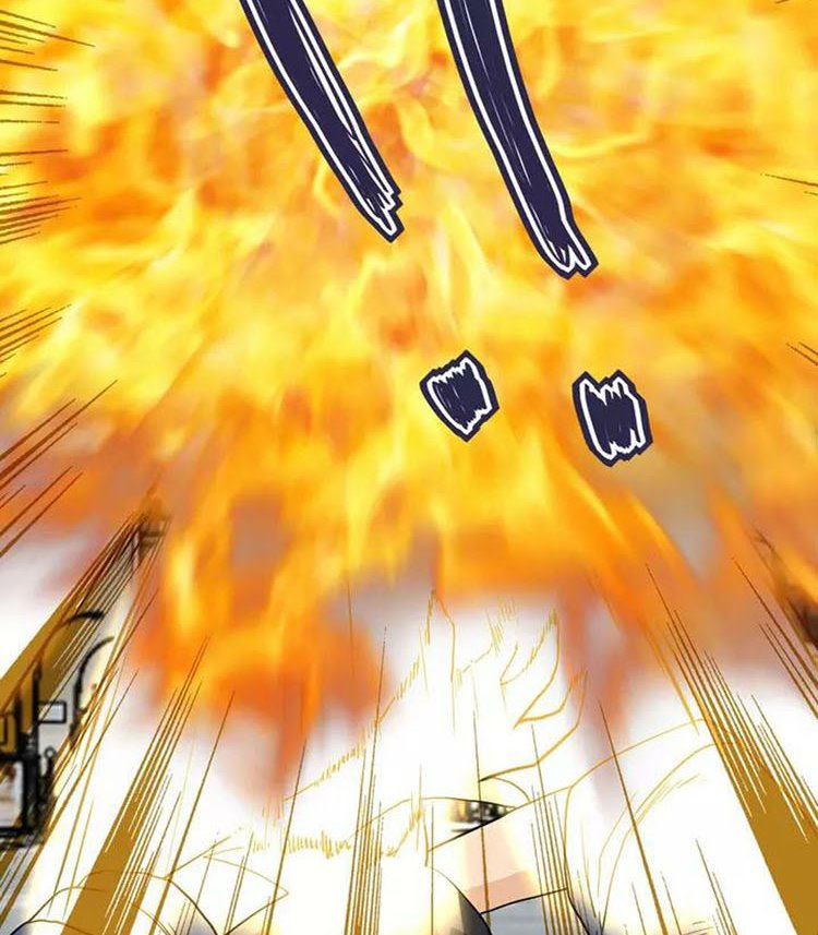 super-system - Chapter: 83