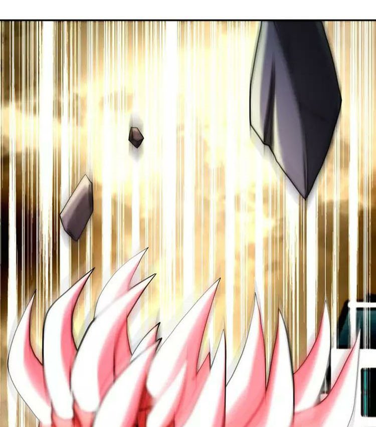 super-system - Chapter: 83