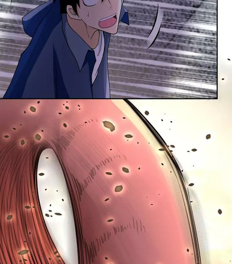 super-system - Chapter: 83