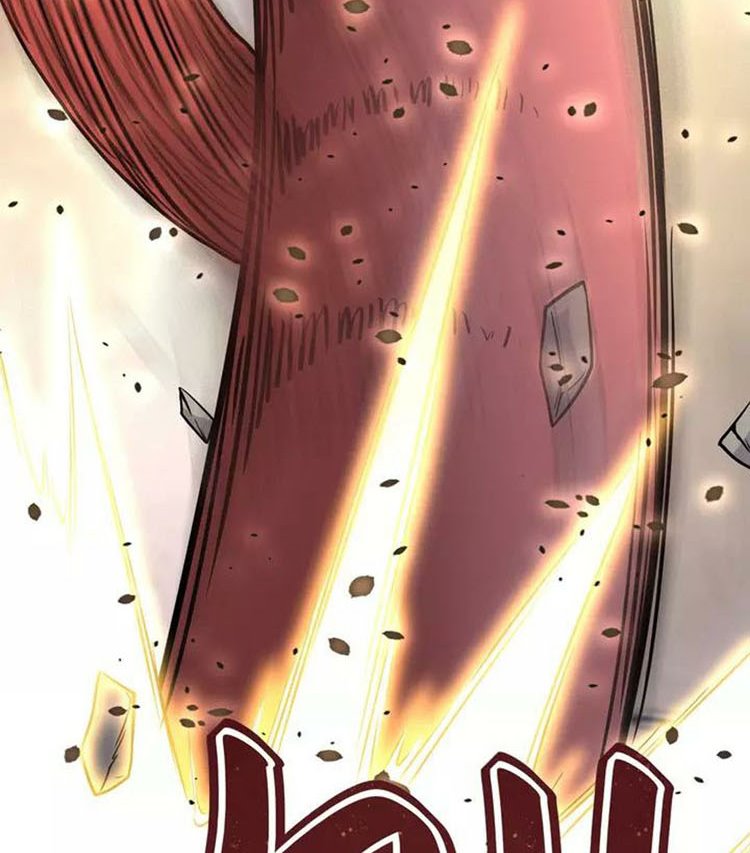 super-system - Chapter: 83