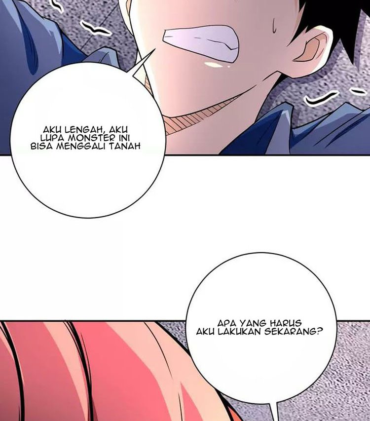 super-system - Chapter: 83