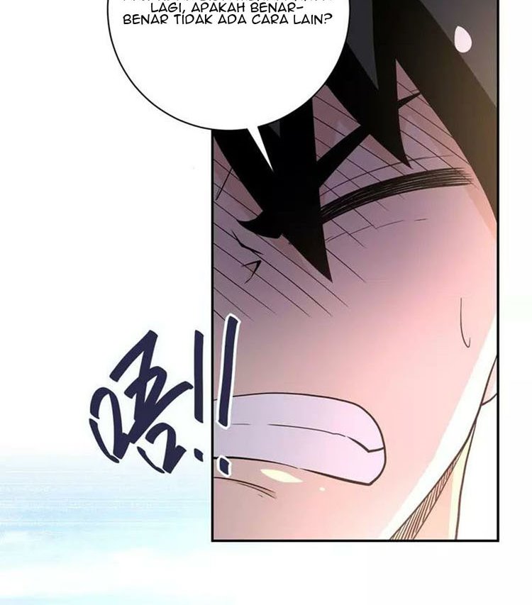 super-system - Chapter: 83