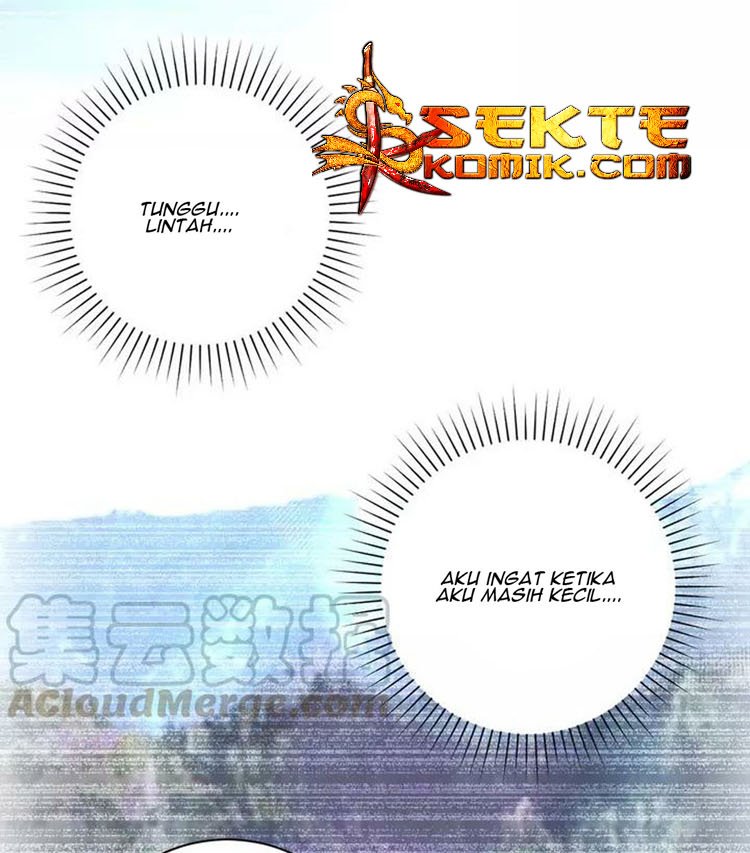 super-system - Chapter: 83