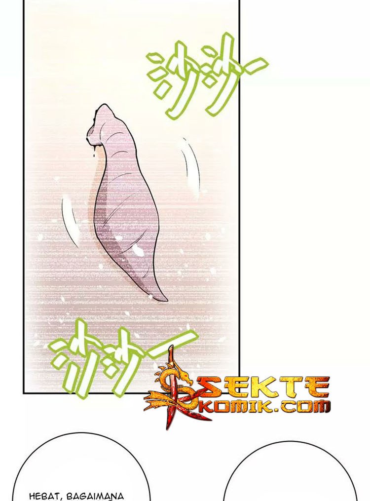 super-system - Chapter: 83