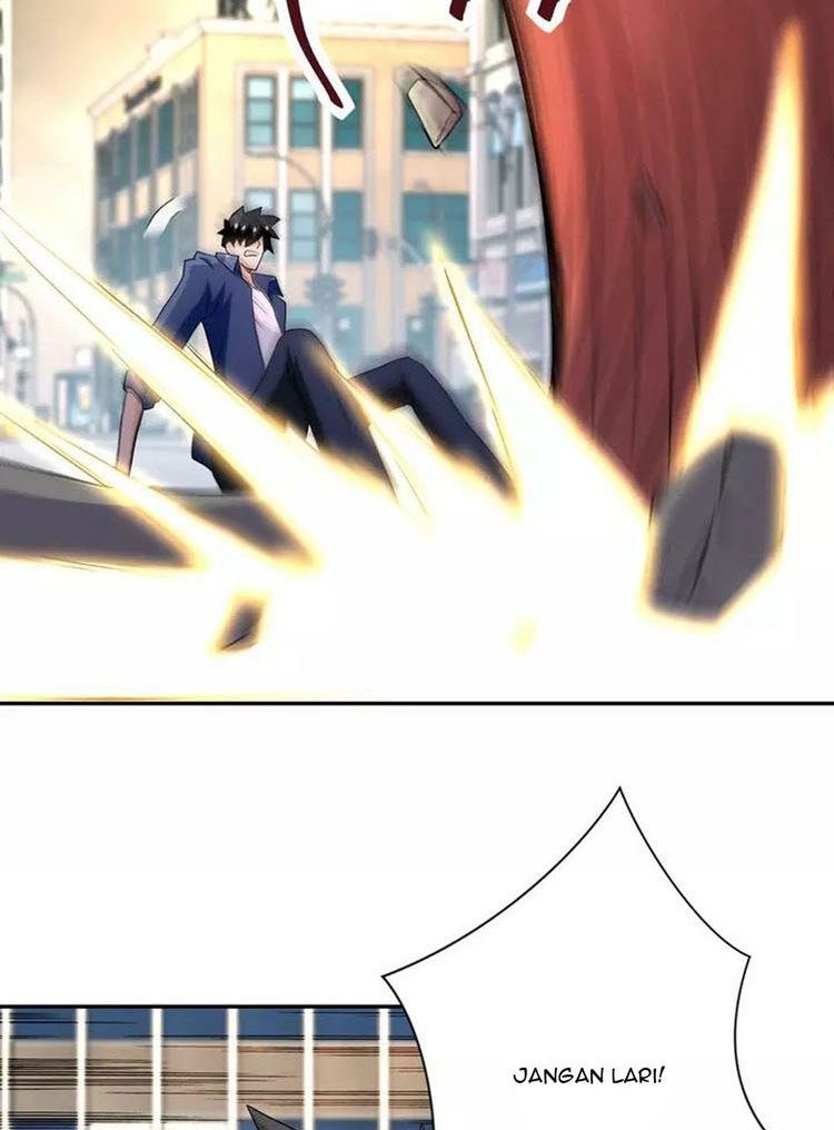 super-system - Chapter: 83