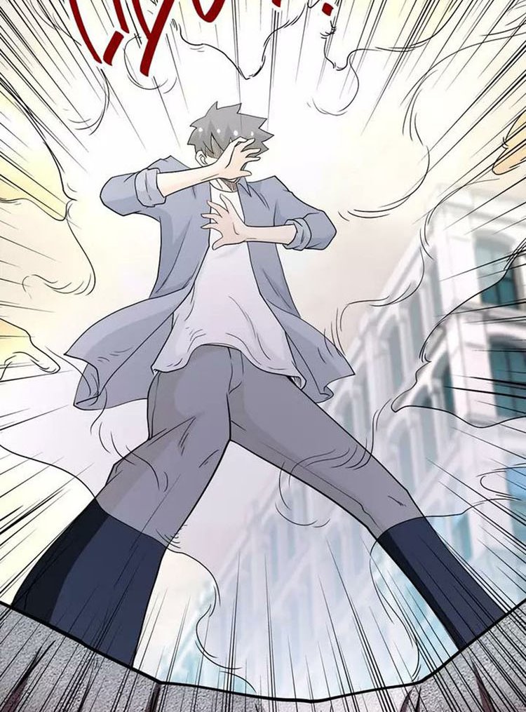 super-system - Chapter: 83