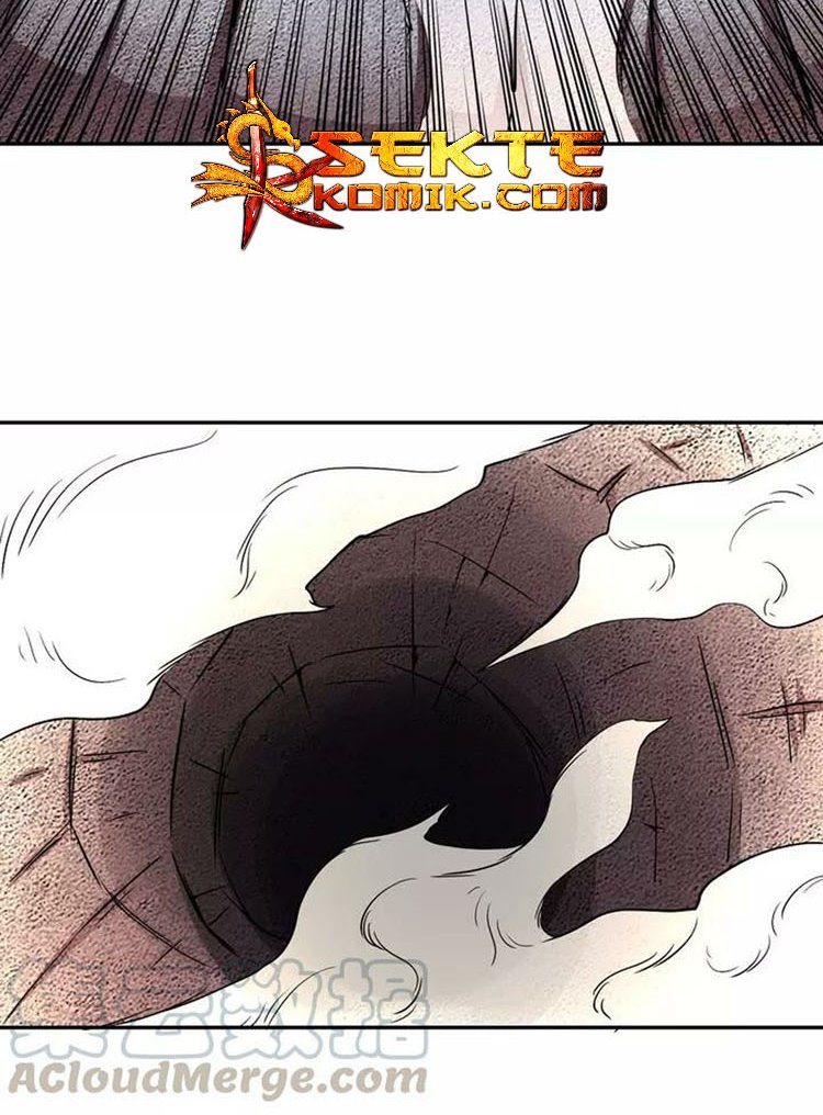 super-system - Chapter: 83