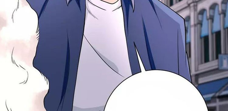 super-system - Chapter: 83