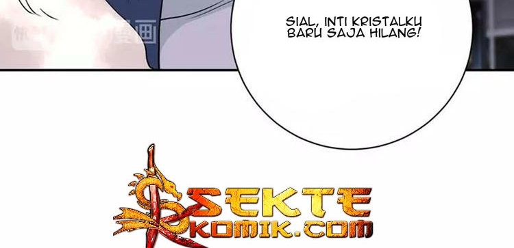 super-system - Chapter: 83