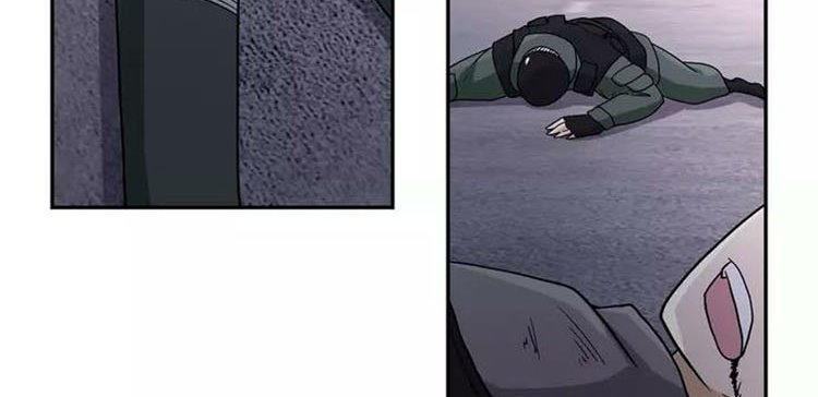 super-system - Chapter: 83