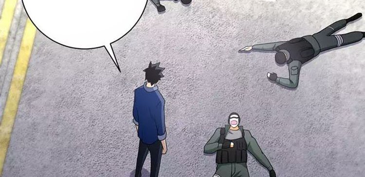 super-system - Chapter: 83