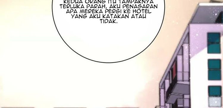 super-system - Chapter: 83