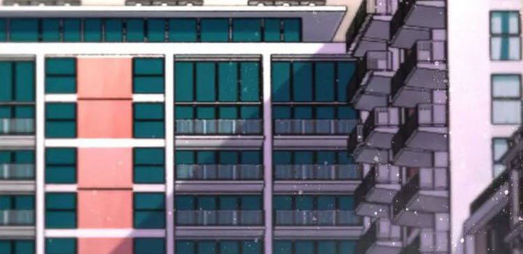 super-system - Chapter: 83