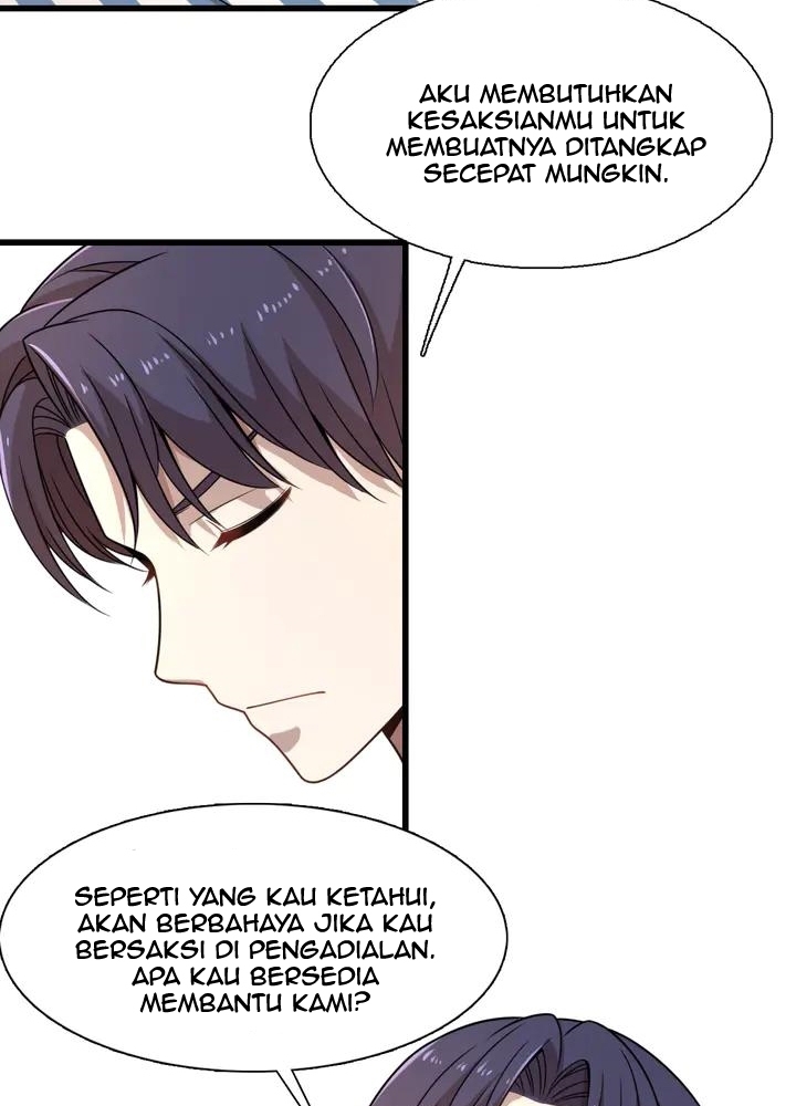 reborn-doctor - Chapter: 45