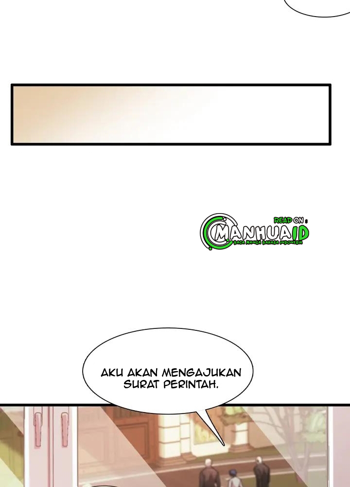 reborn-doctor - Chapter: 45