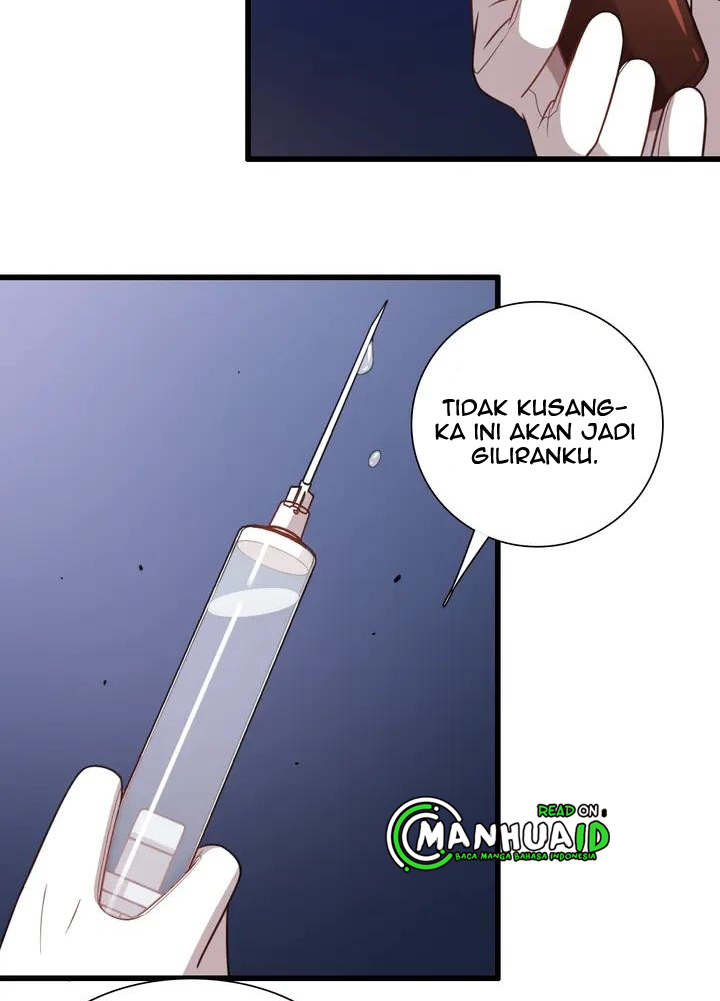 reborn-doctor - Chapter: 45