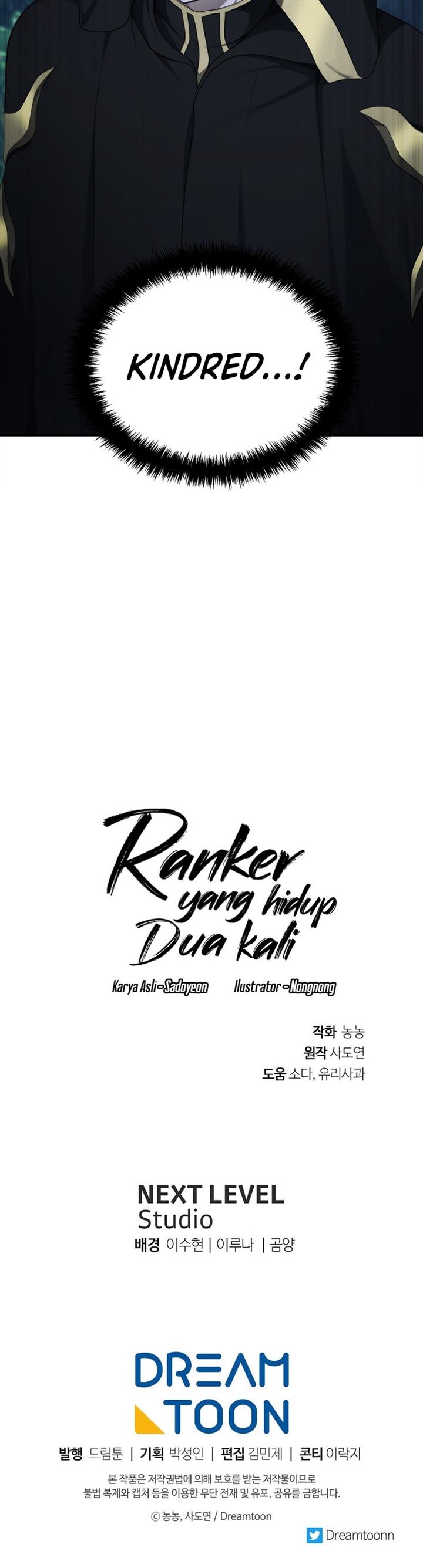 ranker-who-lives-a-second-time - Chapter: 135