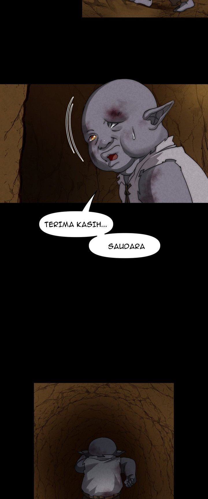 lord-of-goblins - Chapter: 14