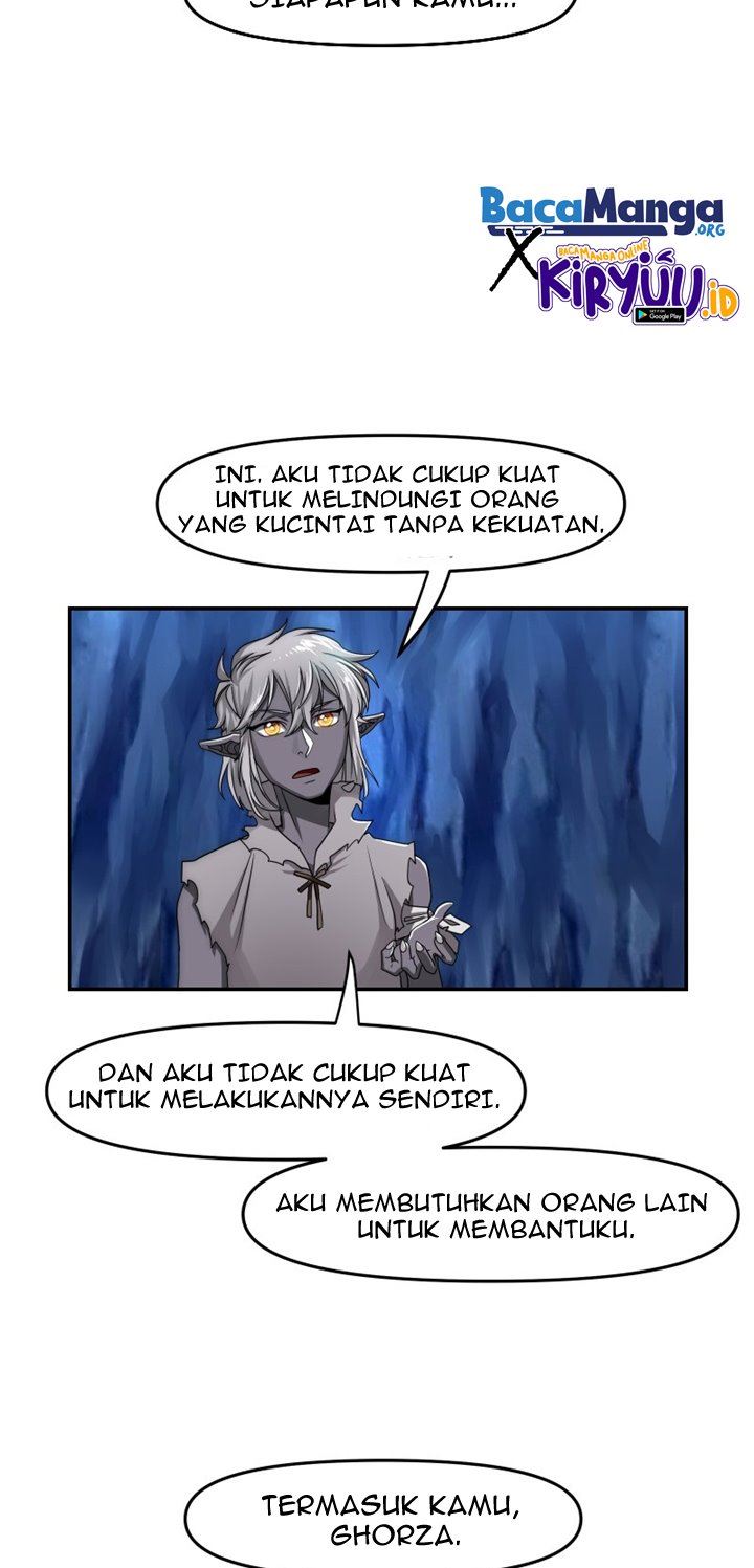 lord-of-goblins - Chapter: 14