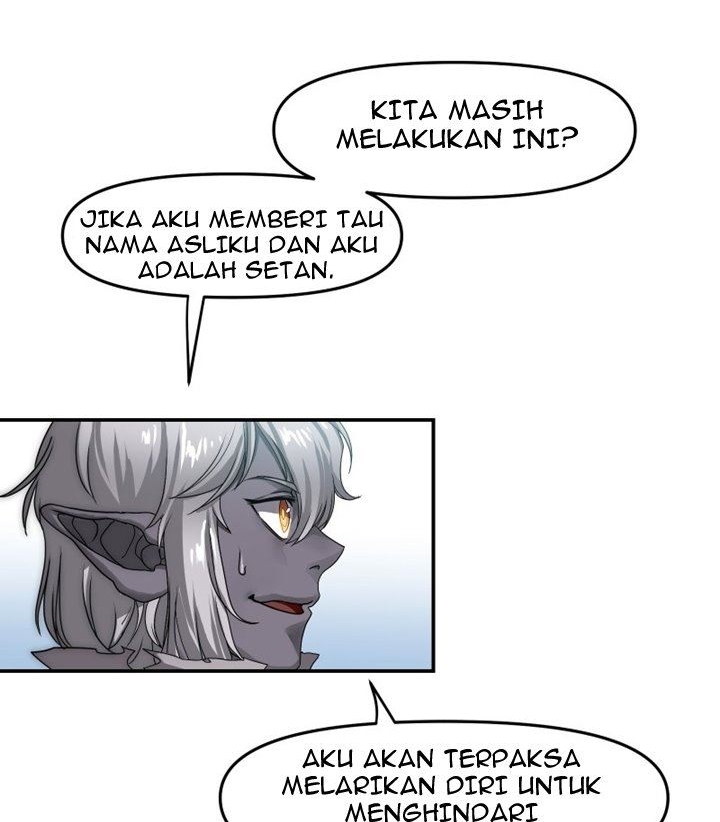 lord-of-goblins - Chapter: 14