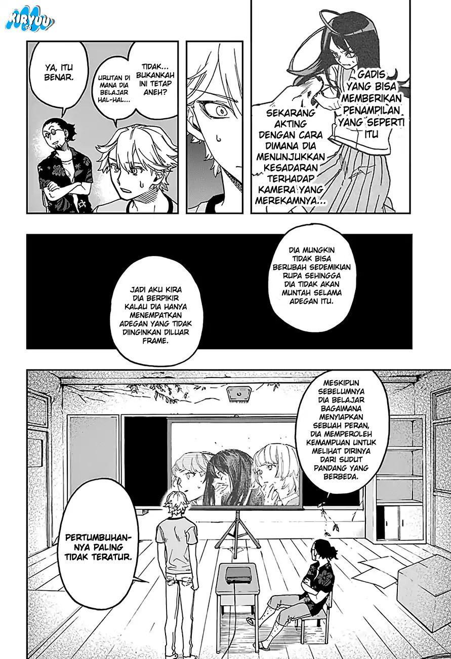 act-age - Chapter: 13