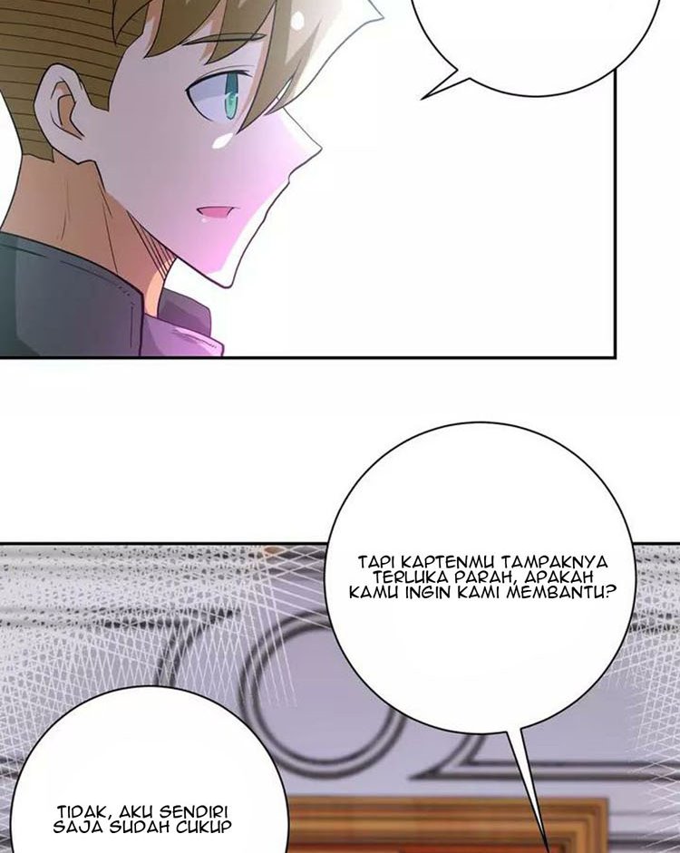 super-system - Chapter: 84