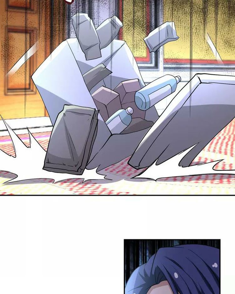 super-system - Chapter: 84