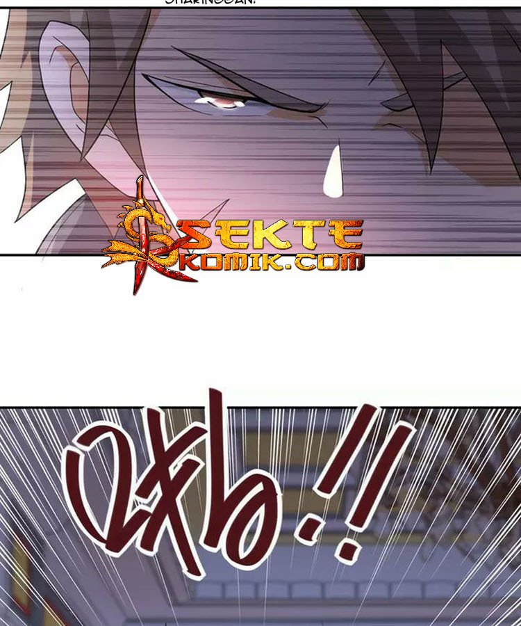 super-system - Chapter: 84