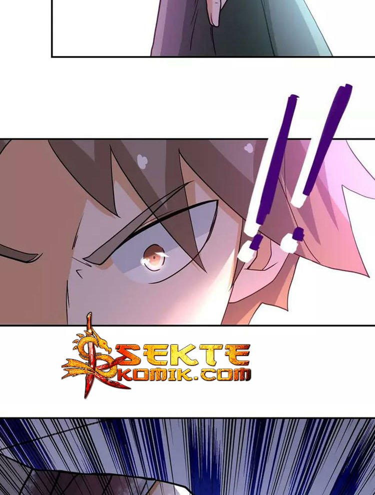super-system - Chapter: 84