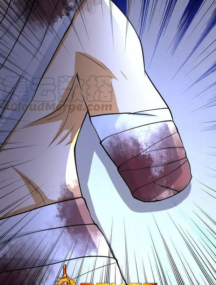 super-system - Chapter: 84