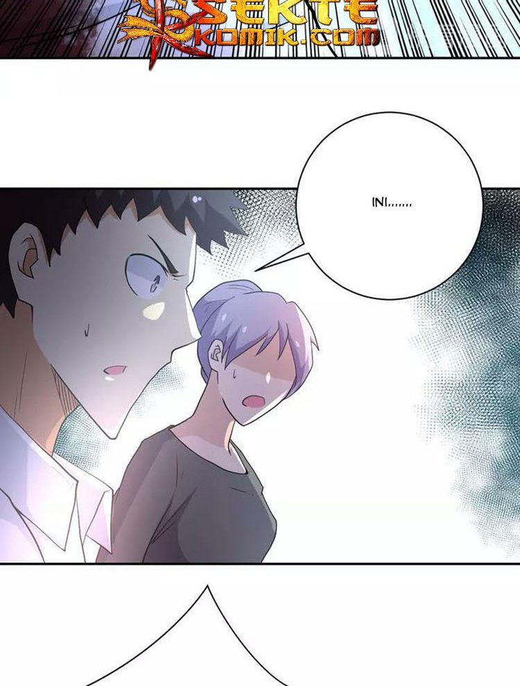 super-system - Chapter: 84
