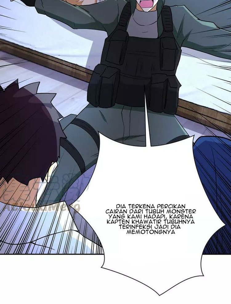 super-system - Chapter: 84
