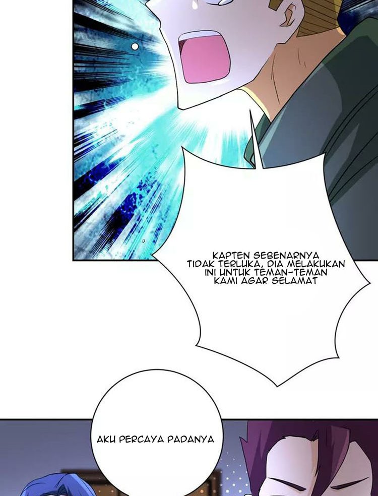 super-system - Chapter: 84