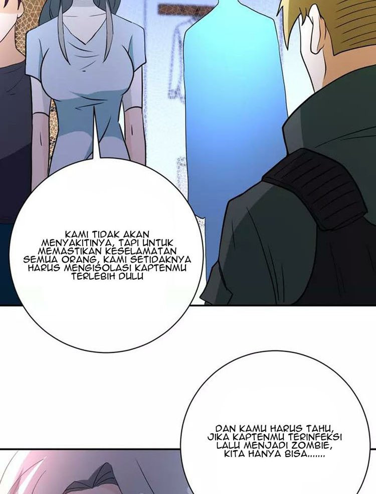 super-system - Chapter: 84
