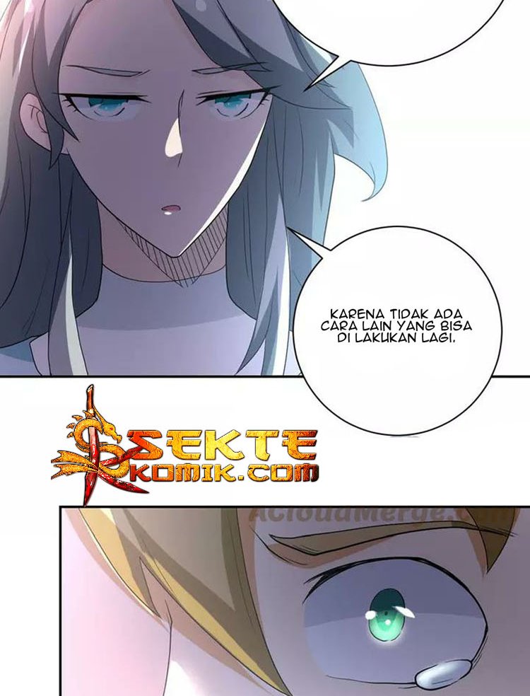 super-system - Chapter: 84
