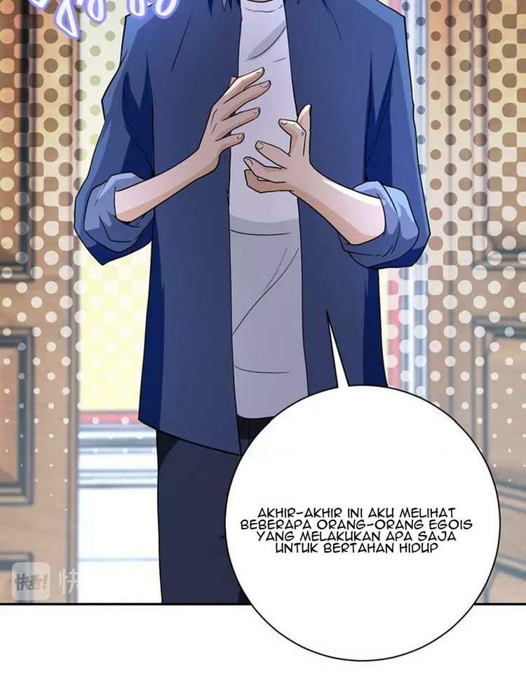 super-system - Chapter: 84