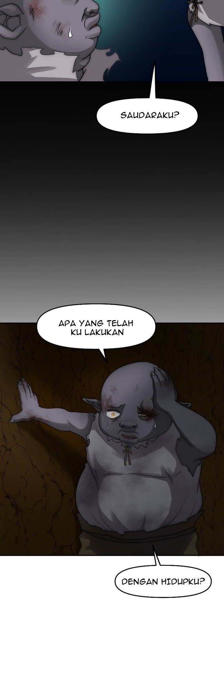 lord-of-goblins - Chapter: 15