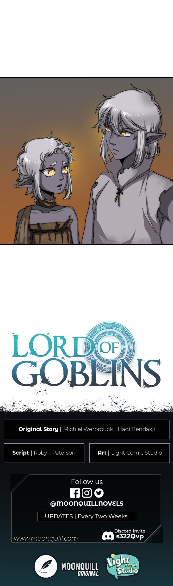 lord-of-goblins - Chapter: 15