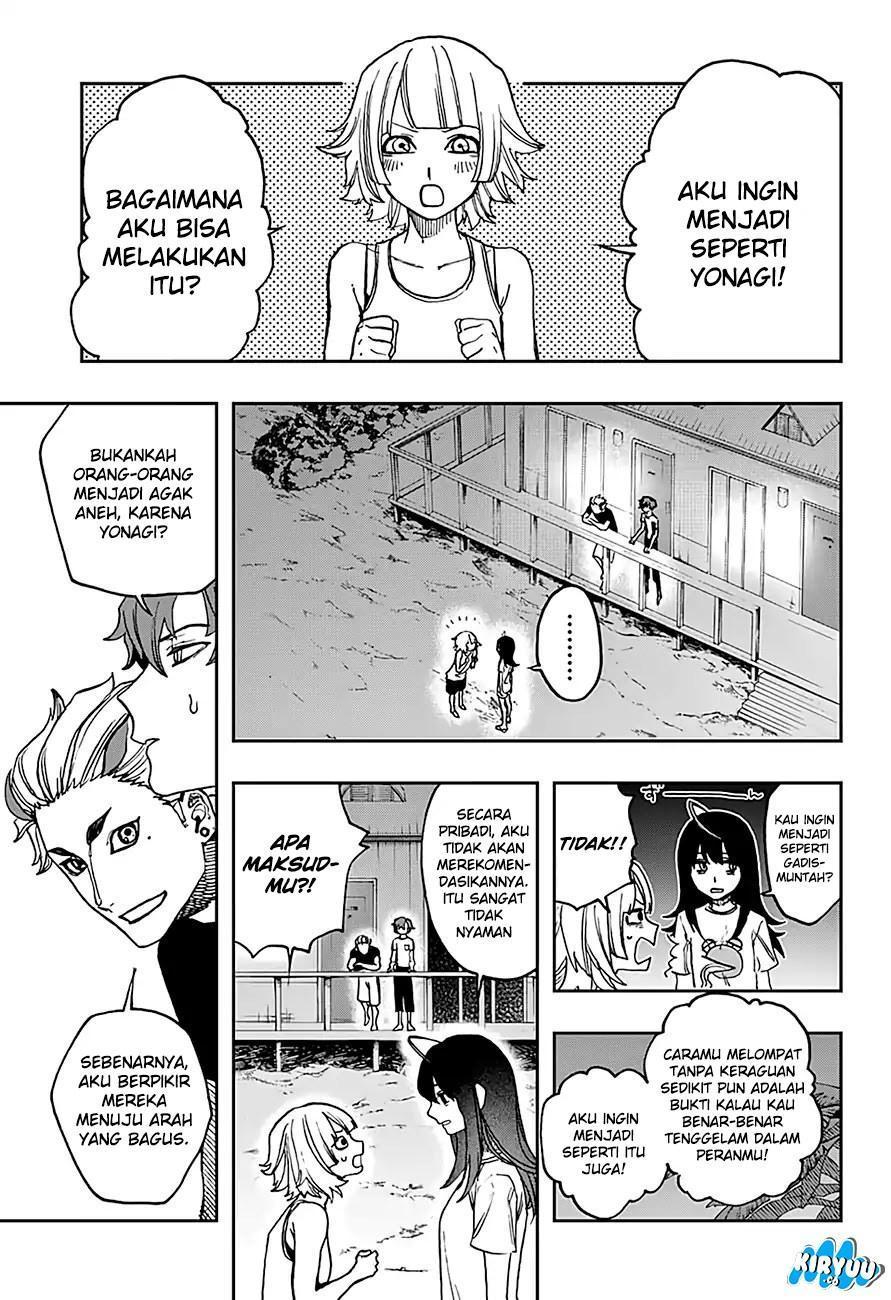 act-age - Chapter: 14