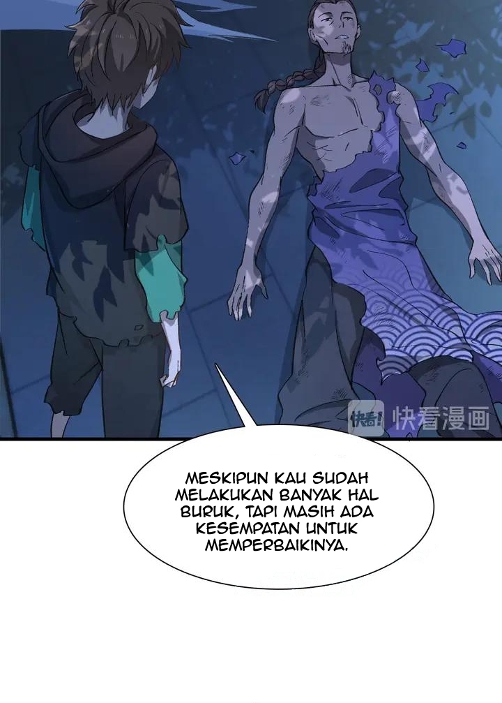 reborn-doctor - Chapter: 47