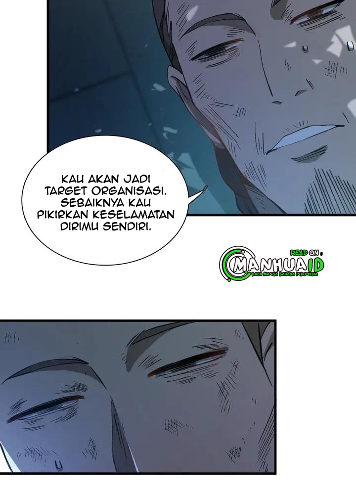 reborn-doctor - Chapter: 47