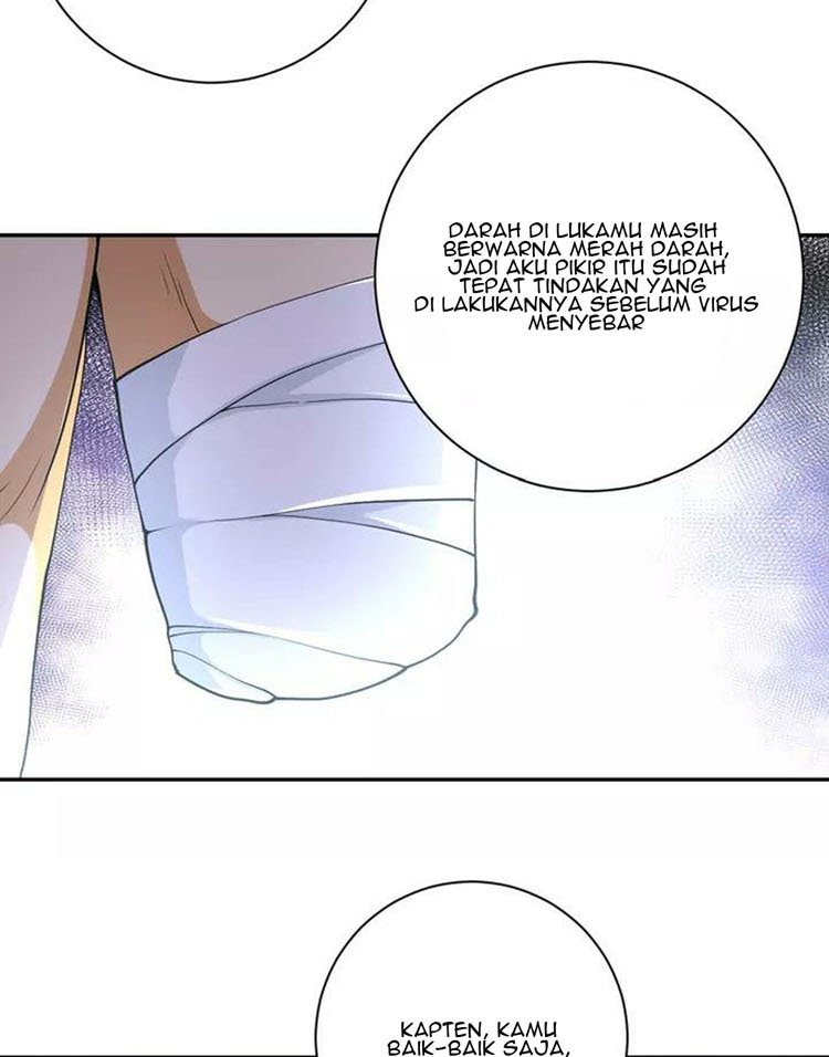 super-system - Chapter: 85