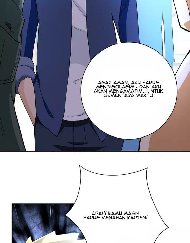 super-system - Chapter: 85