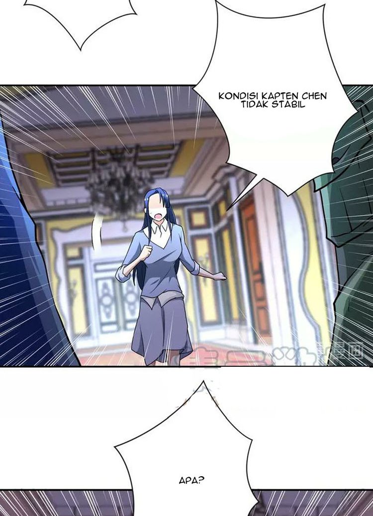 super-system - Chapter: 85