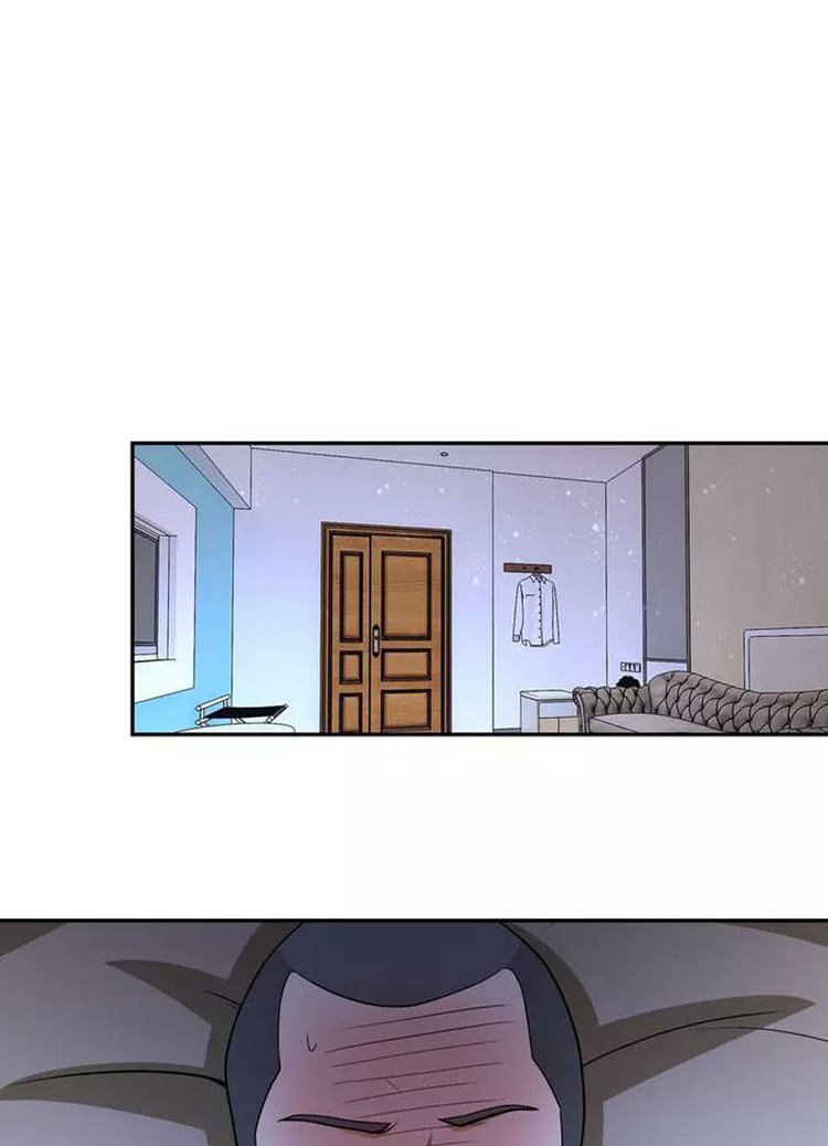 super-system - Chapter: 85