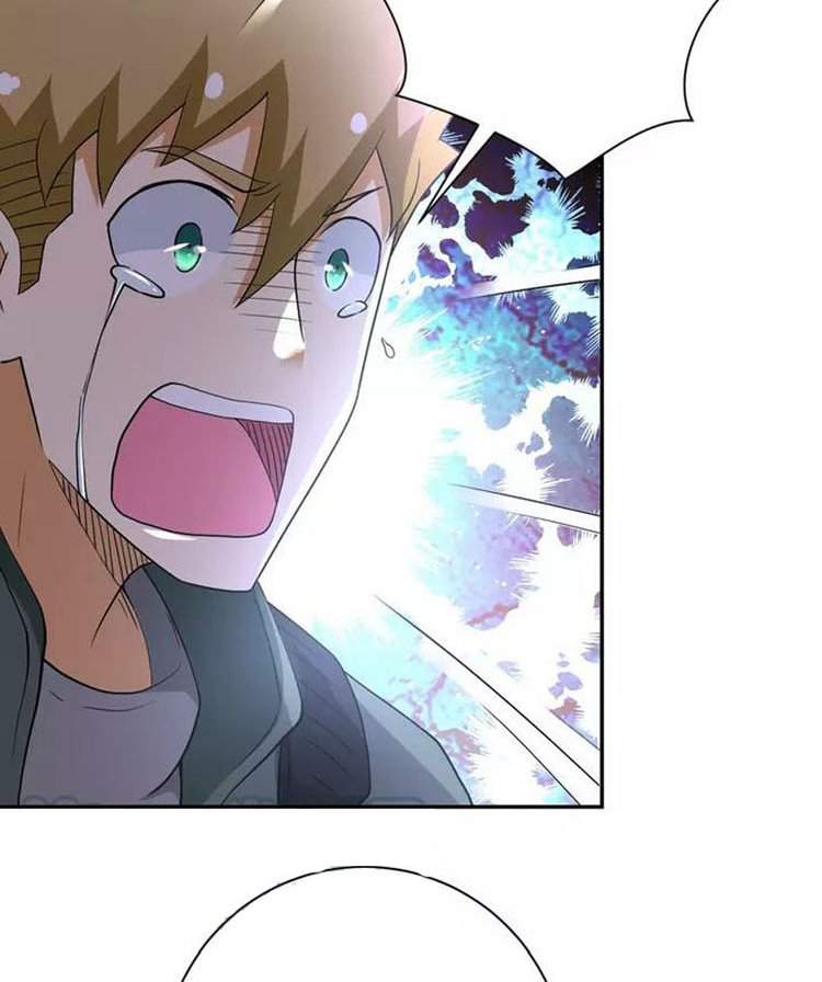 super-system - Chapter: 85